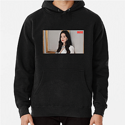 Legendary Actress Song Hye Kyo Hoodies