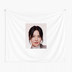 Academy Award Winner Song Hye Kyo Tapestries