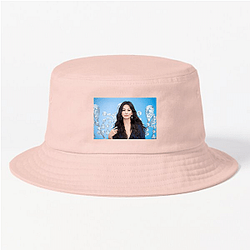 Hollywood Starlet Song Hye Kyo Hats & Caps