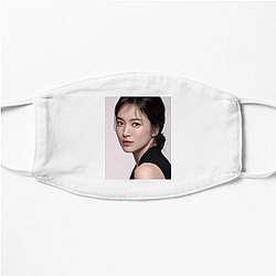 Silver Screen Goddess Song Hye Kyo Face Masks