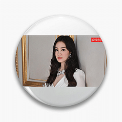 Legendary Actress Song Hye Kyo Pins
