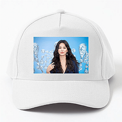 Hollywood Starlet Song Hye Kyo Hats & Caps