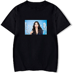Hollywood Starlet Song Hye Kyo T-Shirts