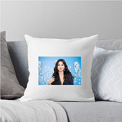 Hollywood Starlet Song Hye Kyo Pillows Cover