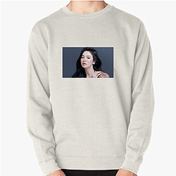 Glamorous Diva Song Hye Kyo Sweatshirts