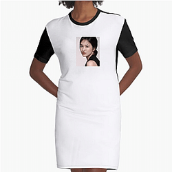 Silver Screen Goddess Song Hye Kyo Dresses