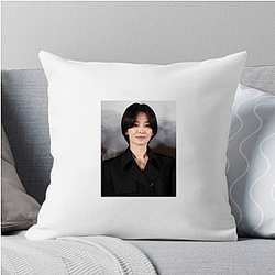 Leading Lady Song Hye Kyo Pillows Cover