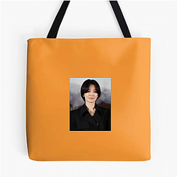 Leading Lady Song Hye Kyo Bags