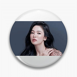 Glamorous Diva Song Hye Kyo Pins