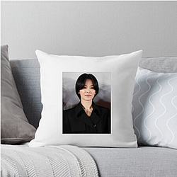 Leading Lady Song Hye Kyo Pillows Cover