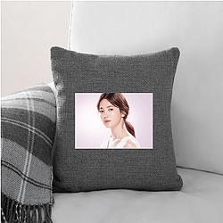 Breakout Actress Song Hye Kyo Pillows Cover