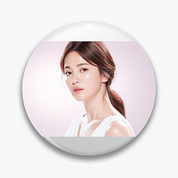 Breakout Actress Song Hye Kyo Pins