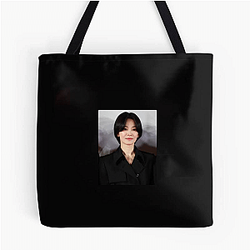 Leading Lady Song Hye Kyo Bags