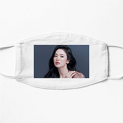 Glamorous Diva Song Hye Kyo Face Masks