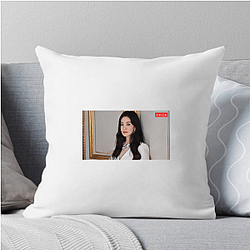 Legendary Actress Song Hye Kyo Pillows Cover