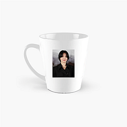 Leading Lady Song Hye Kyo Mugs