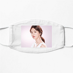 Breakout Actress Song Hye Kyo Face Masks