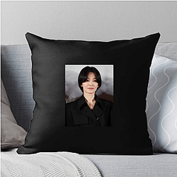Leading Lady Song Hye Kyo Pillows Cover