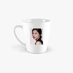 Silver Screen Goddess Song Hye Kyo Mugs