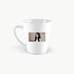 Legendary Actress Song Hye Kyo Mugs