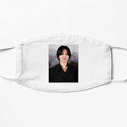 Leading Lady Song Hye Kyo Face Masks