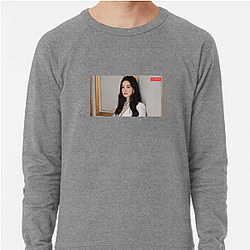 Legendary Actress Song Hye Kyo Sweatshirts