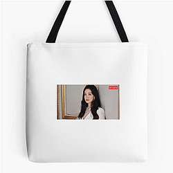 Legendary Actress Song Hye Kyo Bags