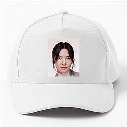 Academy Award Winner Song Hye Kyo Hats & Caps