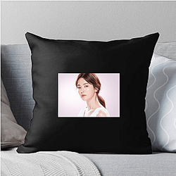 Breakout Actress Song Hye Kyo Pillows Cover