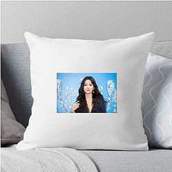 Hollywood Starlet Song Hye Kyo Pillows Cover