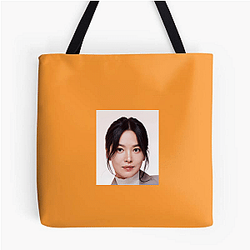 Academy Award Winner Song Hye Kyo Bags