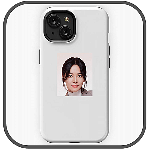 Song Hye Kyo Cases