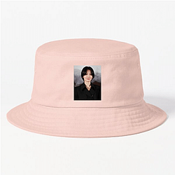 Leading Lady Song Hye Kyo Hats & Caps