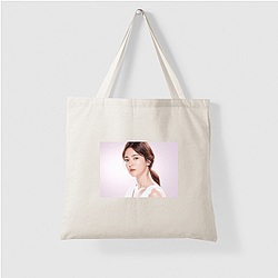 Breakout Actress Song Hye Kyo Bags