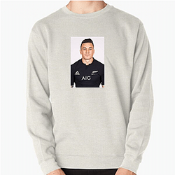 Playmaker Leader Sonny Bill Williams Sweatshirts