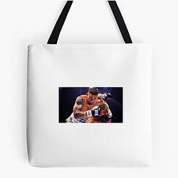 Game Manager Sonny Bill Williams Bags