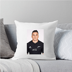 Playmaker Leader Sonny Bill Williams Pillows Cover