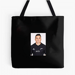 Playmaker Leader Sonny Bill Williams Bags