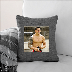 Signal Caller Sonny Bill Williams Pillows Cover