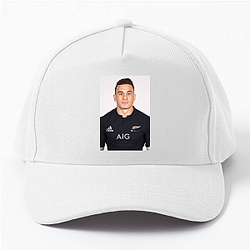 Playmaker Leader Sonny Bill Williams Hats & Caps