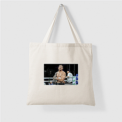 Team Catalyst Sonny Bill Williams Bags