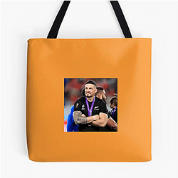 Pocket Strategist Sonny Bill Williams Bags