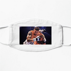 Game Manager Sonny Bill Williams Face Masks