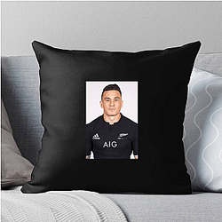 Playmaker Leader Sonny Bill Williams Pillows Cover