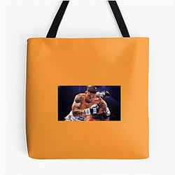 Game Manager Sonny Bill Williams Bags