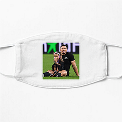 Tactical Mind Sonny Bill Williams Face Masks