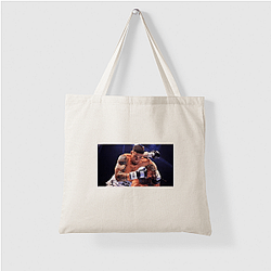 Game Manager Sonny Bill Williams Bags