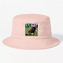 Tactical Mind Sonny Bill Williams Hats & Caps
