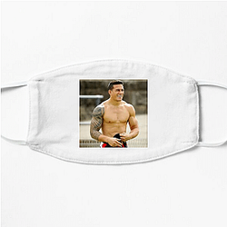 Signal Caller Sonny Bill Williams Face Masks