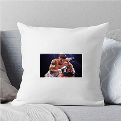 Game Manager Sonny Bill Williams Pillows Cover